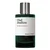 Maison Crivelli Parfem Oud Stallion, EXDP, 100ml