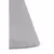 Duolla - Abažur za stonu lampu SOFIA XS E14, prečnika 18,5 cm, siva
