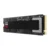SAMSUNG 2TB M.2 NVMe MZ-VAP2T0BW 9100 Pro Series