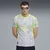 Puma Dres Manchester City 3rd Replica Jersey 2025/26