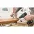 Bosch Aku bušilica odvrtač Universal Impact 18, 2x 1.5Ah, Set pribora, 06039D4103