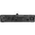 TC-Helicon Play Acoustic Vocal Effect Processor