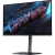 27 280Hz QHD 2560x1440 QD-OLED, G-Sync Compatible, AMD FreeSync PremiumPro, AI-based OLED Care