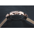 MICHAEL KORS MK2376