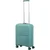 American Tourister 88G022001 Zelena
