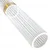 LED luster na sajli AMBIENTE LED/6W/230V 3000/4000/6000K zlatna