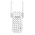 TENDA A9 Wireless N300 Universal Range Extender Range Extender, 802.11 b/g/n, do 300Mbps, Eksterna