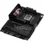 ASUS ROG MAXIMUS Z890 HERO matična ploča