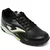 Joma patike Propulsion Jr za dečake
