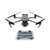 DJI Mavic 3 Pro (DJI RC) - DJI