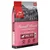 Orijen Small Breed - Hrana za pse malih rasa - 4.5 kg