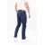 ZEMAX JEANS Muške farmerke, Regular, Tamnoplave