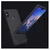 Maska Nillkin Super Frosted Shield za Xiaomi Mi A2 Lite/Redmi 6 Pro crna.
