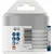Vrtalna krona PRO Ceramic dry, 68 x 35 mm, X-Lock