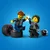 LEGO® 60406 Trkački auto i auto-transporter