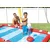 INTEX Dečiji bazen Action Sports Play Center 325x267x102cm