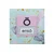 ENSO Torba na rame - Mint