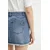 Jeans krilo MICHAEL Michael Kors