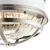 Elstead Lighting STROPNA SVETILKA