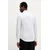 Srajca Trussardi