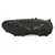 Adidas Muške kopačke predator league fg M, Crne