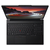 Laptop Lenovo Thinkpad P16s G4, Ultra 7 255H, 32GB, 512GB, RTX PRO 500, Windows 11 Pro