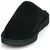 UGG M CLASSIC SLIP-ON Črna