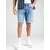 s.Oliver Kavbojke  moder denim