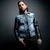 Moška jakna WORNSTAR - Whiplash - WSJ-BIČ