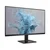 Philips 27E2N1500L/00 LCD Monitor – 27” Quadl HD IPS – HDR 10