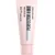 Maybelline New York Instant Perfector 4u1 proizvod za ten Fair Light