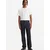 LEVIS  Kavbojke 568 temno modra