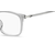 Hugo Boss Naočare HB 1801/F FX8