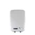 Bojler Metalac MC 8N inox vm MINI