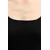 Body Morgan MANON