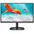 AOC Monitor 22 22B2H crni