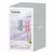 Kozarci za penino v kompletu 4 ks 180 ml Stripe – Ladelle