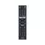 SONY televizor 49WE660 LED, 49 (124 cm), Full HD, HDR, Smart, Crni