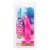 California Exotics Twisted Probe Pink