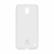 Maska Teracell Skin za Nokia 2 transparent
