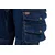 Radne pantalone sa ojačanjem Denim 390g/m2 vel. 2XL teksas Neo