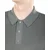 Barbosa Muška majica M, Zelena