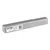 Baildon BASIC DIN 345 RN NWKc 29 mm, HSS (S), 296-175 mm 70329002