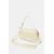 Calvin Klein crossbody torbica ženska