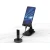 SANDBERG Docking station za M.2+NVMe SSD
