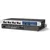 RME Fireface 802 FS audio interfejs