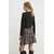 Answear.LAB  Bluza s primesjo volne
