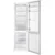 Gorenje RK4182PW4 Kombinovani frižider, 198l/71l, Beli
