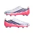 Adidas F50 HYPERFAST LEAGUE FG, muške kopačke za fudbal, bijela ONJ25
