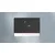 BOSCH Kombinovani frižider KGN56XIDR srebrni